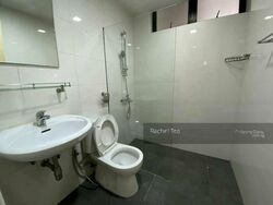 Riva Lodge (D9), Apartment #422585691